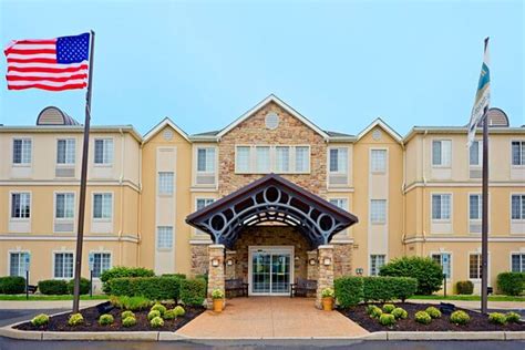 Hotels near manalapan nj - Karen Pimentel – Senior Center Assistant. Township of Manalapan Senior Citizens’ Center. Classes & Events Location: Manalapan Township Community Center. 114 Route 33 West. Manalapan, NJ 07726. PHONE: (732)446-8401 FAX (732) 446-2564. E-MAIL: seniorcenter@twp.manalapan.nj.us. Mailing Address for all completed registration forms: